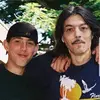 Edward Etheridge - @edward.etheridge5 - TikTok