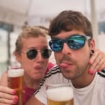 Edward Etheridge - @wasiqrankoa - Instagram