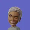Edward Etheridge - @edward.etheridge8 - TikTok