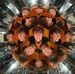 Edward Etheridge - Facebook