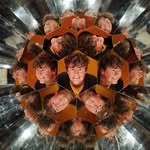 Edward Etheridge - @edw.a.rd - Instagram