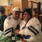 Edward-Randy Etheridge - @edwardrandyetheridge - Instagram