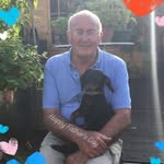 Robin Edward Etheridge - @robinedwardetheridge - Instagram