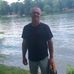 Edward Ettinger - Facebook