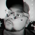 Edward Ettinger - @ettingeredward - Instagram