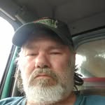 edward ettinger - @upandready800 - Instagram