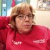 Edward Ottinger - Facebook
