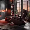 Voc777 - @edward.pettinger - TikTok
