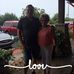 Eddie Eubanks - Facebook