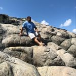 Edward Eubanks - @eubanks_edward - Instagram
