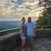 Edward Eubanks - Facebook