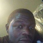 Edward Eubanks - @eubanksedward - Instagram