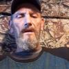 Edward Eubanks - @edward.eubanks - TikTok