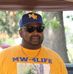Edward Eubanks - Facebook