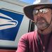 Edward Eubanks - Facebook