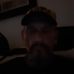 Edward Eubanks - Facebook