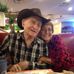 Edward Yeubanks - Facebook
