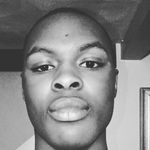 James Edward Ruey Eubanks Jr. - @pay_the_bank - Instagram