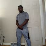 mr.Kane24 - @edward.eubanks.12 - Instagram