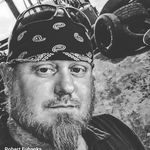 Robert Edward Eubanks - @robertedwardeubanks - Instagram