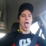 Ed Everette - @edward_everittz32 - Instagram
