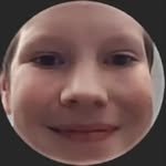 Edward Everitt - @edward.everitt07 - Instagram