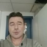 Edward Everitt - @edward.everitt - Instagram