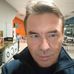 Edward Everitt - Facebook