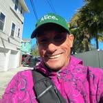 Edward Everitt - @edward.everitt.73 - Instagram