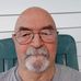 Edward Everitt - Facebook