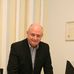 Edward Everitt - Facebook