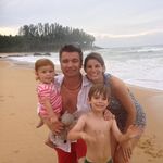 Edward Everitt - @edwardleveritt - Instagram