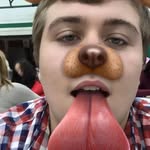 Darren Edward Ewing - @darren.e.ewing - Instagram