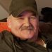 Ed Ewing - Facebook