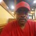 Eddie Ewing - Facebook