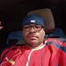 Edward Ewing - Facebook