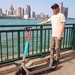 Edward Ewing - @edwardew26 - Instagram