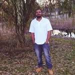 Edward Ewing - @edwardewing - Instagram