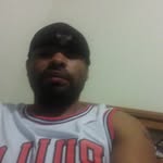 Edward Ewing - @ewing.ewing385 - Instagram