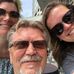 Edward Ewing - Facebook