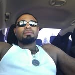 Edward Ewing - @ewing8488 - Instagram