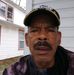 Edward Ewing - Facebook