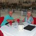 Edward Ewing - Facebook