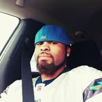 Edward Ewing - @eddirgaup - Instagram