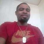 Edward Ewing - @edddiegaupo77 - Instagram
