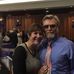 Edward Ewing - Facebook
