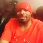 Edward Ewing - @edward.ewing.9809 - Instagram