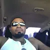 Edward Ewing - @edward.ewing - TikTok