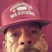 Edward Ewing - Facebook