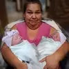 Edward Ewing - @edward.ewing8 - TikTok